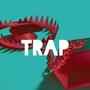 TRAP (Explicit)