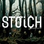 STOICH: Instrumentals #1 (Instrumental Version)