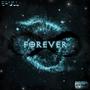 Forever (Explicit)