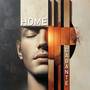 Home