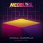 Neoblox (Original Game Soundtrack)