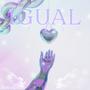 Igual (feat. Oxycxde)
