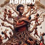 ABIAMO
