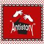 Antistory (feat. VSHN VIXA)