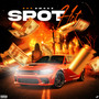 Spot Hot (Explicit)