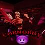 CORNOBOY (feat. 2r) [Explicit]