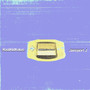 GameBoy Advance (Explicit)