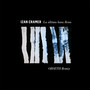 IZAN CRAMER - La última luna llena