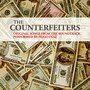 The counterfeiters, original songs from the soundtrack performed by Hugo Diaz