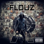 Flouz (Explicit)