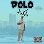 Dolo (Explicit)