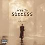 WAY TO SUCCESS (Explicit)