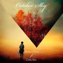 October Sky (feat. CelloKat)