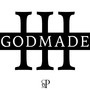 GODMADE III