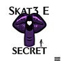 Secret (Explicit)