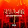 HOLD ON (feat. RICHBOYDOMO) [Explicit]