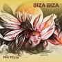 Biza Biza