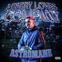 LOVE & PAIN! (feat. LEE.) [Explicit]