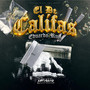 El De Califas (Explicit)