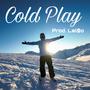 Cold Play (Explicit)