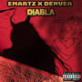 Diabla (Explicit)