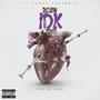 IDK (feat. Smokabeatz) [Explicit]