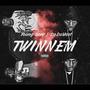 TwinNem (feat. DoDaMost) [Explicit]