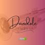 Dandole