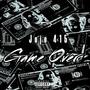 Game Over (Explicit)