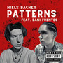 Patterns (Explicit)