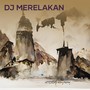 Dj Merelakan