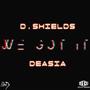 We Got It (feat. Deasia) [Explicit]