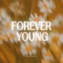 Forever Young