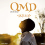 Omd (Oh My Dear) [Explicit]