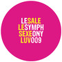 LeSexe / Symphony