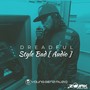 Style Bad