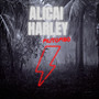 Alicai Harley