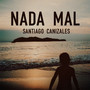 Nada Mal