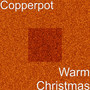 Warm Christmas