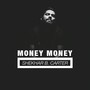 Money Money