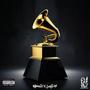 The Grammy Mixtape