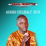 Adama Coulibaly