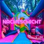 Nachtschicht (feat. TEACH & BEATDEZTRUCTOR) [Radio Edit] [Explicit]