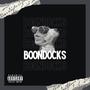 Boondocks (Explicit)