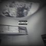 Not Impressed (Explicit)
