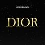 DIOR (Explicit)