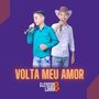 Volta Meu Amor