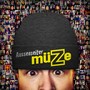 Müze