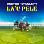 La'u Pele