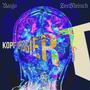 Kopf explodiert (feat. Insert.disk) [Explicit]